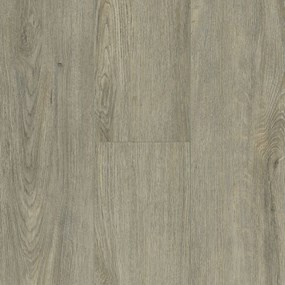 PERCEPTION TAUPE (12MIL)
